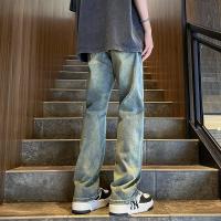 cms/erpbt/backend/web/uploads/erp/collection/images/Men Clothes/YANGJI/EN0158218/img_b/EN0158218_img_b_4